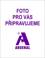 Digitální kamera LITE 1080 Full HD